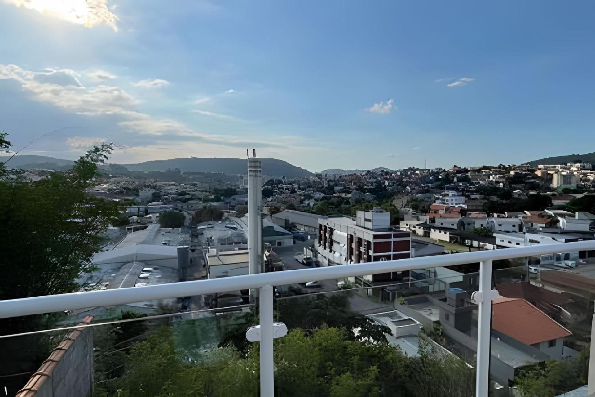 Casa Bela Vista No Centro Sao Roque São Roque Exterior foto