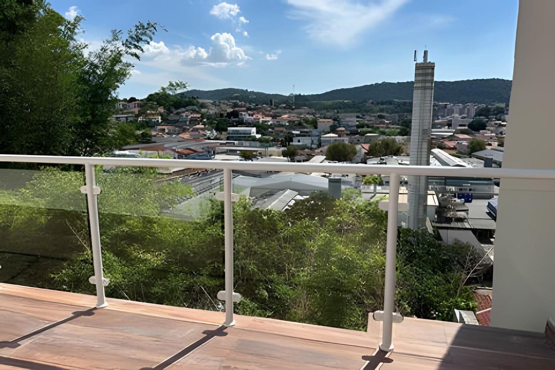 Casa Bela Vista No Centro Sao Roque São Roque Exterior foto